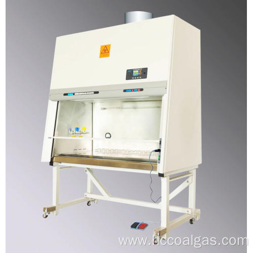 Biological Safety Cabinet For Sale